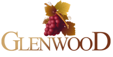 Glendwood Wine & Spirits